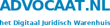 Advocaat.nl